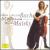 Bach: 6 Cello-Suiten von Mischa Maisky