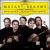 Mozart, Brahms: Clarinet Quintets von David Schifrin