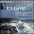 Elgar: Falstaff; Froissart; Grania and Diarmid; Romance von Andrew Davis
