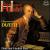 Handel: Hannoverische Duette von Various Artists