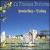La Musique Bretonne: Yesterday-Today von Various Artists