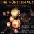 The Fürstenaus: World Premiere Recordings von Various Artists