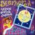 Beethoven at Moonlight: Ludwig's Bedtime Serenade von Various Artists