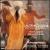 Lute Concertos von Hopkinson Smith