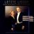 Letzte Lieder von Various Artists