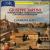 Tartini: Violin Concertos von Various Artists