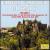 Edwin Fischer plays Mozart von Edwin Fischer
