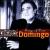 Songs of Love von Plácido Domingo