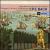 C.P.E. Bach Symphonies and Cello Concertos von Various Artists