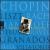 Rubinstein Collection, Vol. 2 von Artur Rubinstein