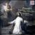 Mozart: Requiem von Bruno Weil