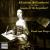 Gambarini: Lessons for the Harpsichord von Various Artists