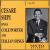 Cesare Siepi Sings Cole Porter and Italian Songs von Cesare Siepi