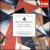 Paul Patterson: Concerto for Orchestra, etc. von Various Artists