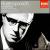 Rostropovich: The Russian Years von Mstislav Rostropovich