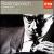 Rostropovich: The Russian Years von Mstislav Rostropovich