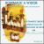 Hommage A Widor von Various Artists