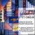 Duo Trompette Et Orgue von Various Artists