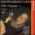 Leonardo Leo: Cello Concertos, Vol. 2 von Arturo Bonucci
