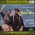 The Quiet Man [Original Motion Picture Soundtrack] von Dublin Screen Orchestra