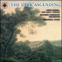 The Lark Ascending von Various Artists