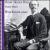 Henry Holden Huss: Piano Music von Brian Kovach