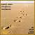 Stokes: String Quartets 1-3 von Various Artists