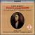 Liszt: Piano Concerto Op. Post.; Buch der Lieder Vol. 2; 3 Marches by Schubert von Jenö Jandó