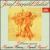 Josef Leopold Dukát: Cithara Nova von Various Artists