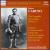 The Complete Recordings, Vol. 1 von Enrico Caruso