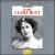 Dame Clara Butt: Britain's Queen of Song von Clara Butt