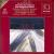 Ida Gotkovsky: Concertos for Clarinet and Symphonic Band von Various Artists