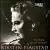 Kirsten Flagstad: The Voice of the Century von Kirsten Flagstad