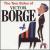 The Two Sides of Victor Borge von Victor Borge