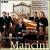 Mancini: Recorder Sonatas von Various Artists