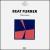 Beat Furrer: Narcissus von Various Artists