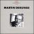 Martin Derungs von Various Artists