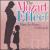 The Mozart Effect: Music For Moms and Moms-To-Be [2000] von Don Campbell