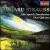 R. Strauss: Also Sprach Zarathustra/Don Quixote von Various Artists