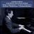 Schumann: Solo Piano Works von Alfred Cortot