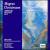Mogens Christensen: Vocal and Chamber Music, Vol. 2 von Various Artists