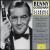 Clarinet Classics von Benny Goodman