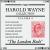 Harold Wayne Collection Vol. 8 von Various Artists