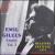 Emil Gilels Legacy, Volume 3: Helsinki Festival, 1975 von Emil Gilels