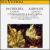 Pachelbel Canon & other Baroque Favorites von Ettore Stratta