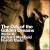 The Oak of the Golden Dreams von Richard Maxfield