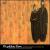 Di Goldene Pawe von Various Artists