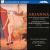 Goehr: Arianna von Various Artists