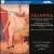 Goehr: Arianna von Various Artists
