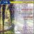 Carl Reinecke: Sonate Op. 167 "Undine"; Flötenkonzert Op. 283; Cesar Franck: Sonate A-Dur von Various Artists
